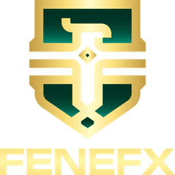 Fenefx Logo