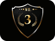 محمد کنعانی